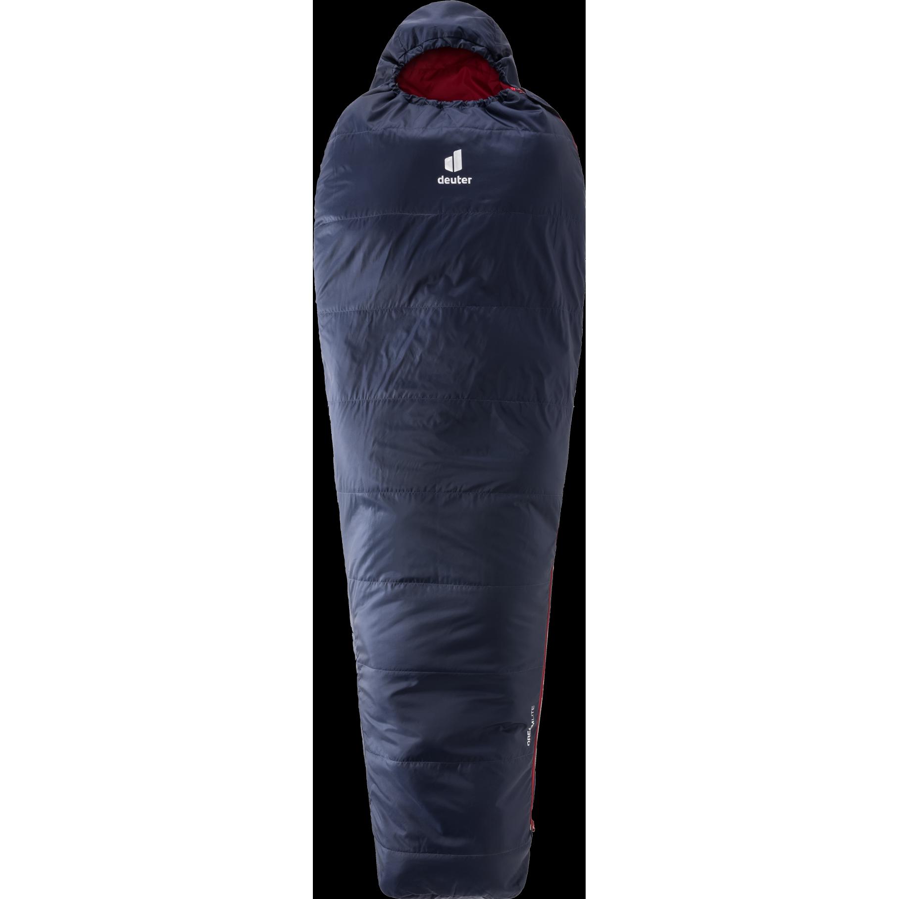 Deuter, Schlafsack Zubehör, (2.05 m)