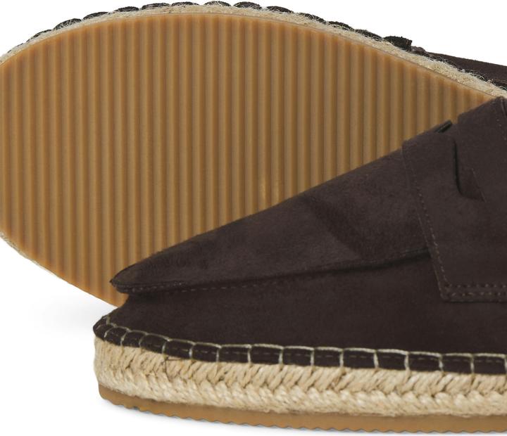 Produktbild Jack & Jones Loafer Loafer (41)