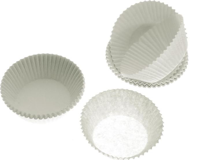 Produktbild Pedrini 03GD228 Backform 210 Stück(e) (5 cm)