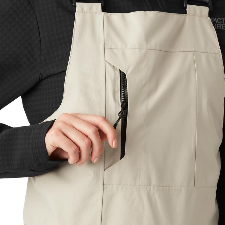 Immagine prodotto Picture Orosi (M)