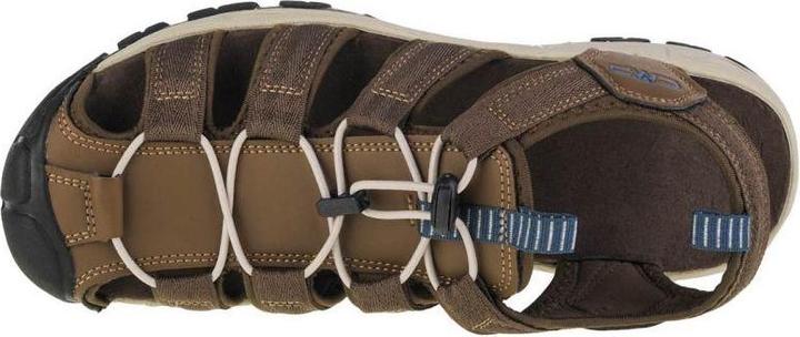 Produktbild CMP Campagnolo Sahiph Sandalen (43)