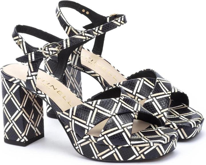 Produktbild Martinelli Lawrence (39)