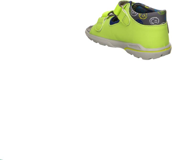 Actual product image Ricosta Franky (23)