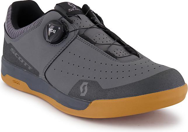 Produktbild Scott Sports Volt (43)