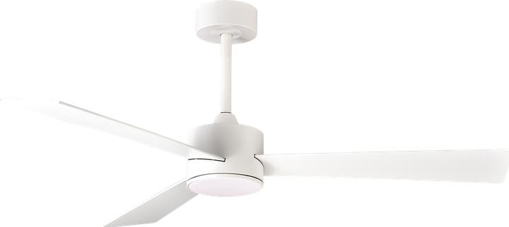 Produktbild ACB Iluminacion ACB Ventilator Shamal