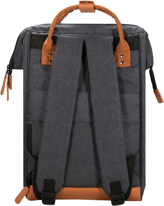 Actual product image Cabaia 529346 (26 l)