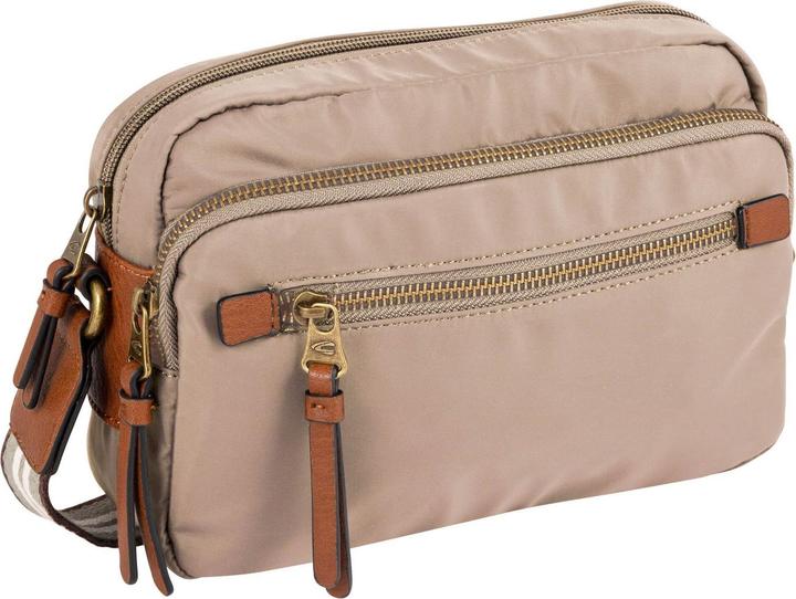 Immagine prodotto Camel Active Borsa a tracolla Bari 21 cm