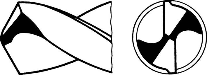 Immagine prodotto Drill Doctor Drill-Doctor DD-500X (Affilatrice per trapani)