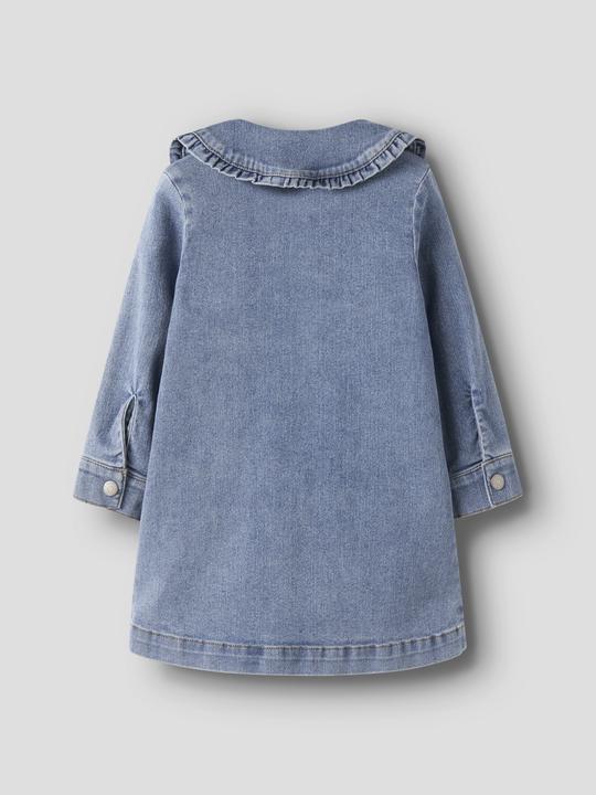 Produktbild Name it Denim Kleid (92)