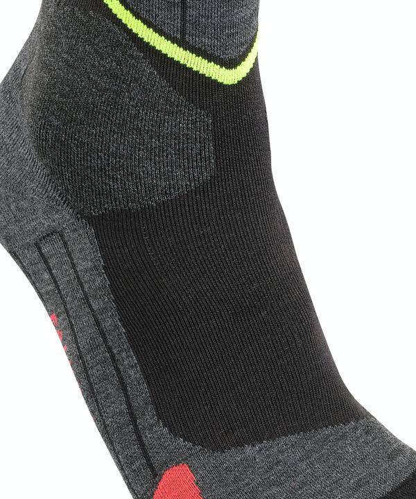 Actual product image Falke SC1 (42 - 43)