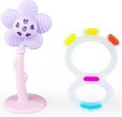 Produktbild GiliGums Lila Starter-Set