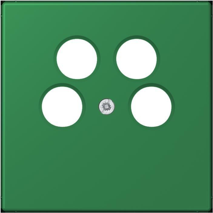 vert fonce (32050)