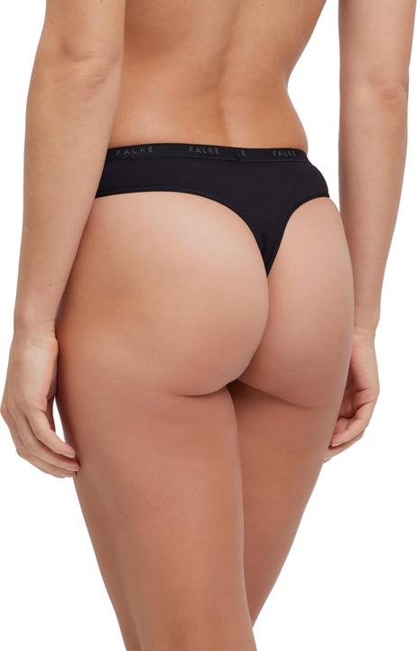 Immagine prodotto Falke 2-Pack Damen (XS, Confezione da 2)