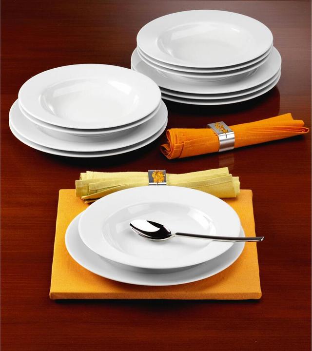 Actual product image Seltmann Rondo Liane (6 pcs.)