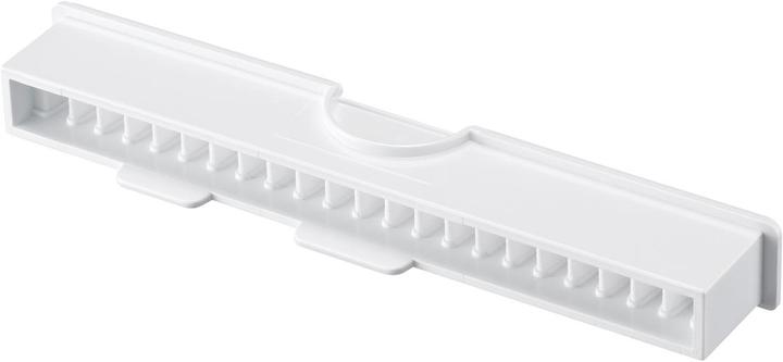 Actual product image Samsung VCA-RHF20 HEPA Filter H11