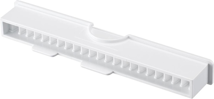 Immagine prodotto Samsung VCA-RHF20 Filtro HEPA H11
