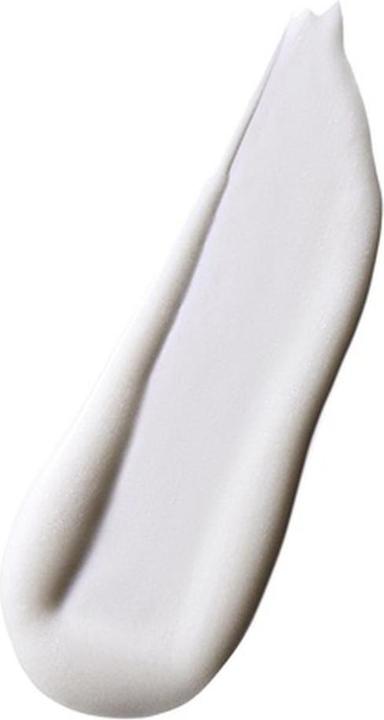 Immagine prodotto MAC Jeans Mac Cosmetics Skinfinish Lightstruck Liquid Highlighter Lilac Haze (Lilla Haze, Highlighter, 15 ml)