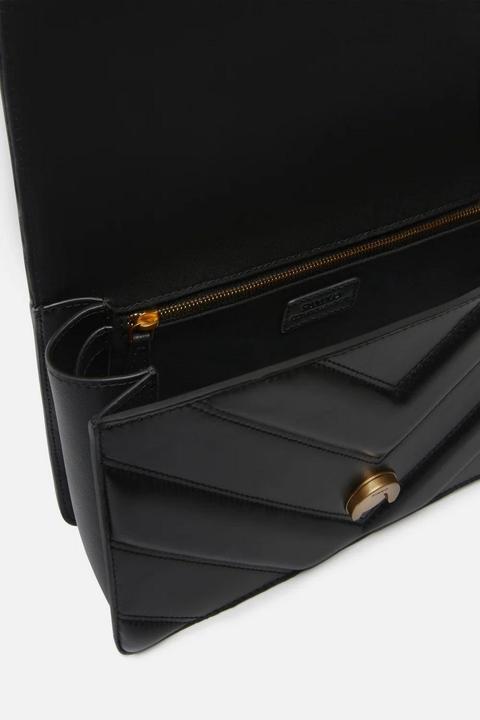 Immagine prodotto Pinko 104549.A26Z