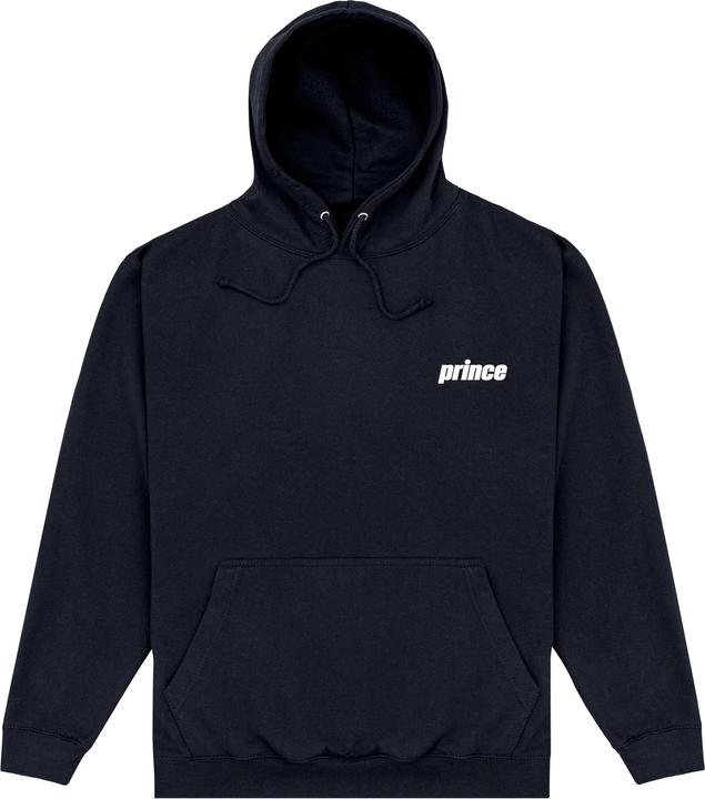 Prince Unisex Adult Advantage Hoodie (XL)