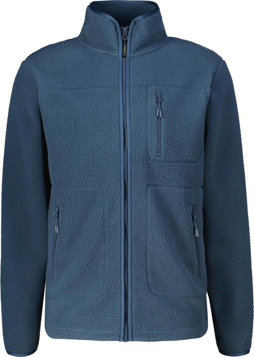 Actual product image Meru Bobigny (L)
