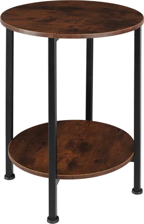 Image du produit tectake Ballina