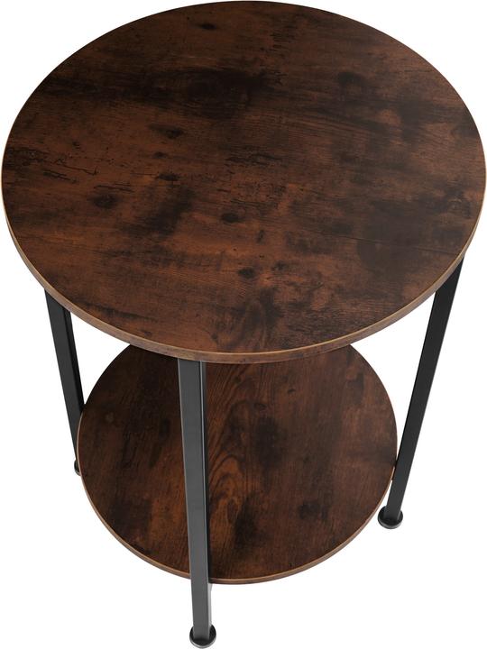 Image du produit tectake Ballina