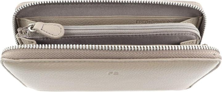 Immagine prodotto FredsBruder Wallet Big BG
