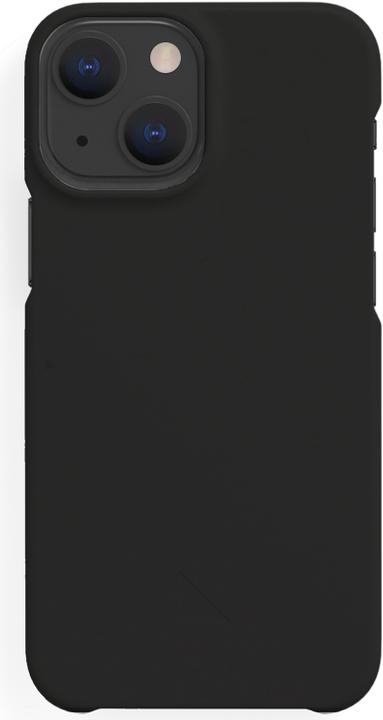 Actual product image A Good Company A Good Mobile Case (Apple iPhone 13)
