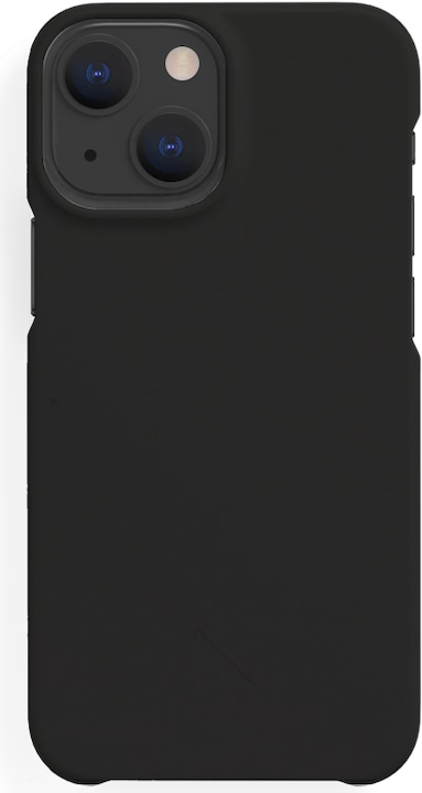 Produktbild A Good Company A Good Mobile Case (Apple iPhone 13)