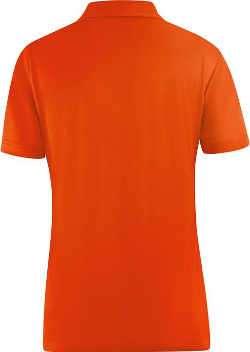 Neonorange