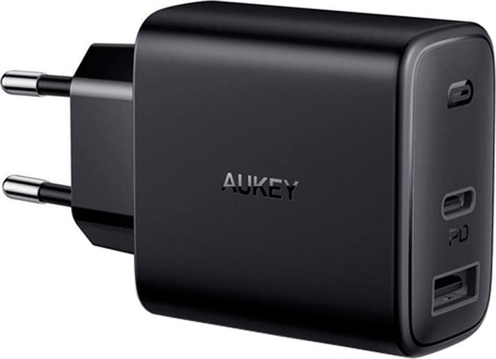 Produktbild Aukey Swift (32 W)