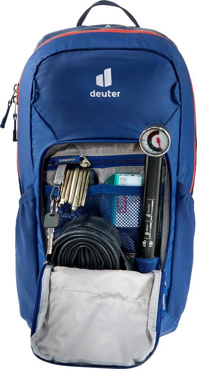 Produktbild Deuter Bike I (14 l)
