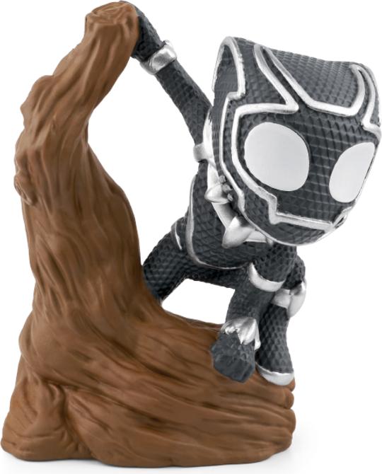 Tonies Marvel Spidey - Raketen-Rhino (Duits)