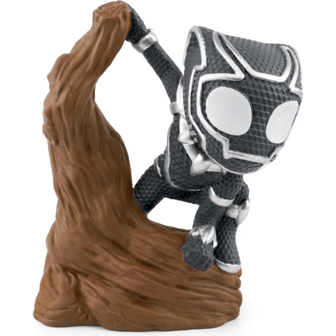 Tonies Marvel Spidey - Raketen-Rhino (Deutsch)