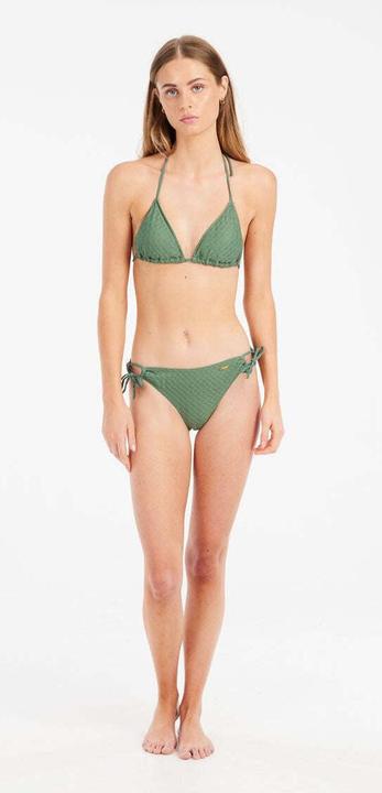 Immagine prodotto Protest Bikinis PRTGrip triangle bikini (M, Banda radio 38 (2600 MHz))