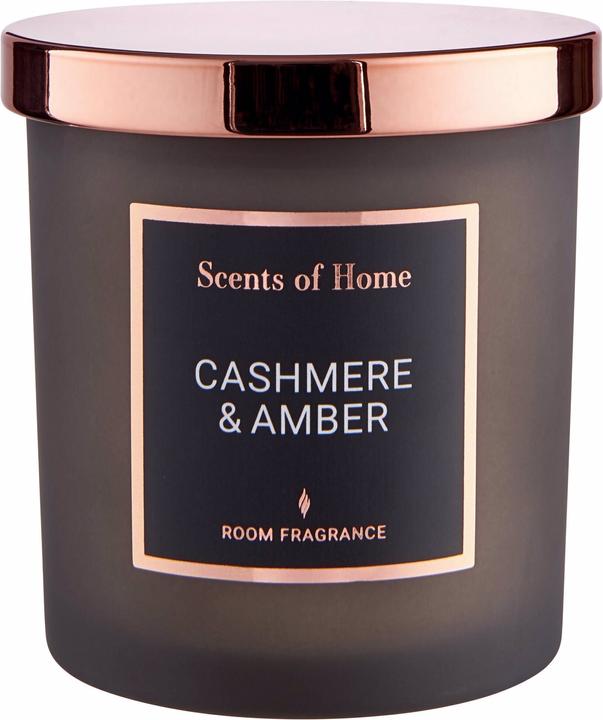 Produktbild home24 Scents Of Home