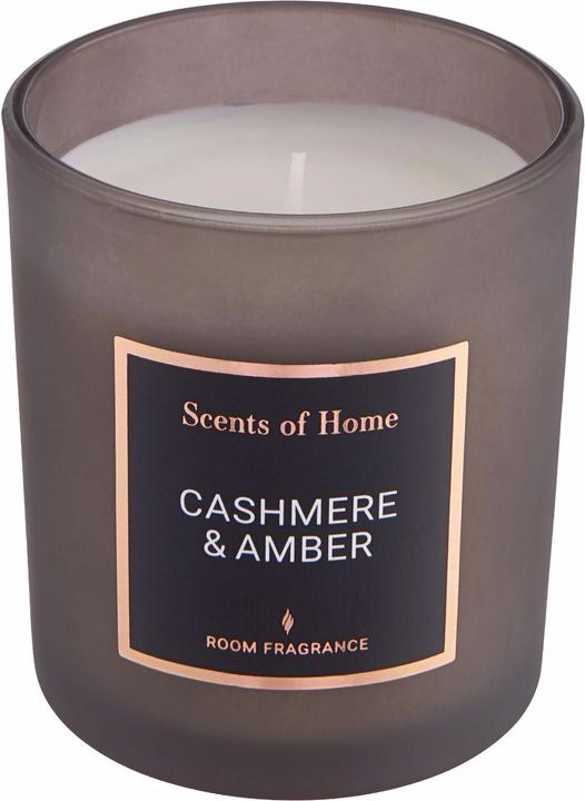 Produktbild home24 Scents Of Home