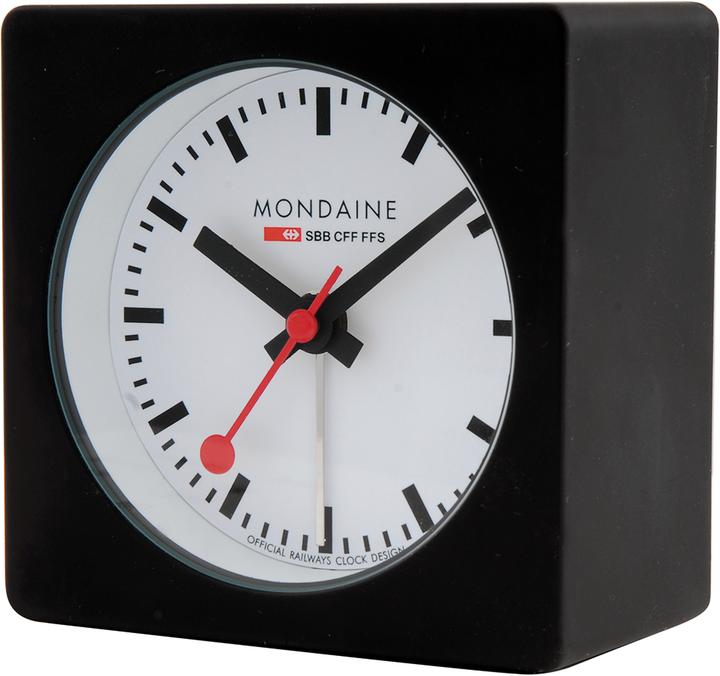 Image du produit Mondaine Horloge d'alarme