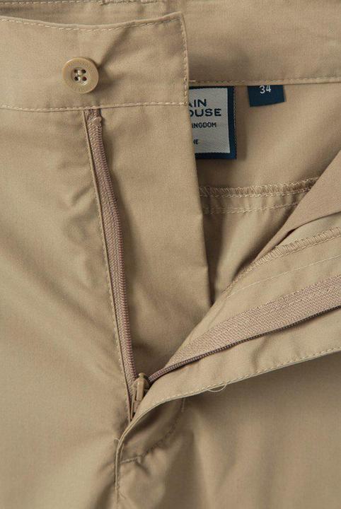 Produktbild Mountain Warehouse Trek CargoShorts (44)