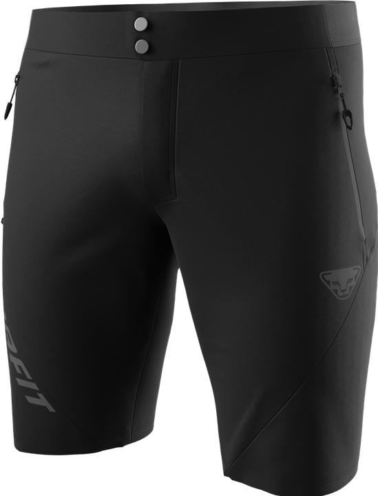 Produktbild Dynafit Transalper Light Dynastretch Shorts (M)