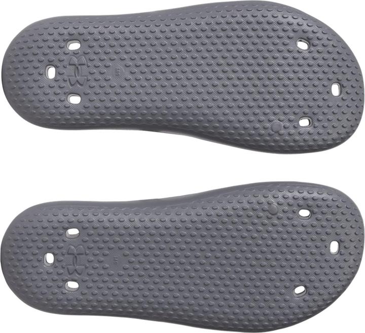 Produktbild Under Armour M Locker V Sl (41)