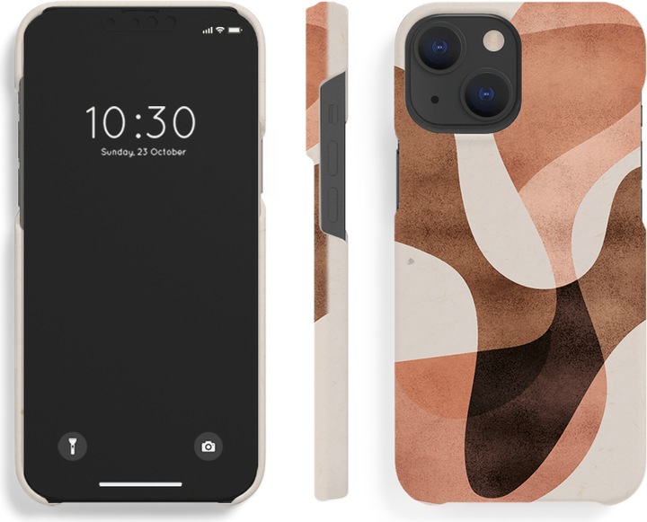 Produktbild A Good Company A Good Mobile Case (Apple iPhone 13 mini)