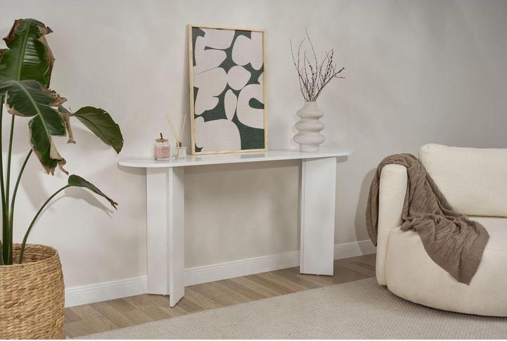 Produktbild Skye Decor Sira (150 x 35 x 75 cm)