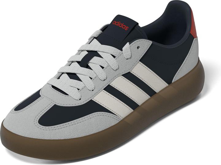 Image du produit Adidas Barreda (38 2/3)