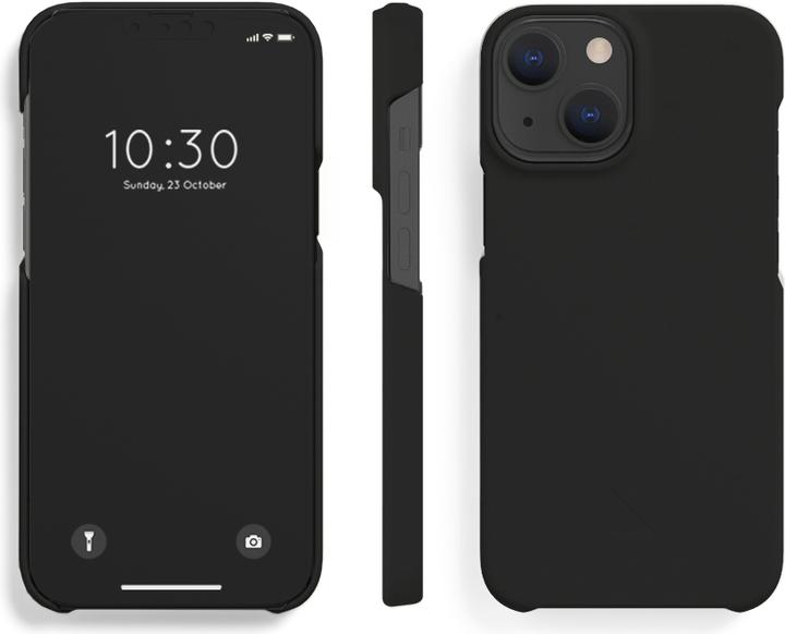 Produktbild A Good Company A Good Mobile Case (Apple iPhone 13 mini)