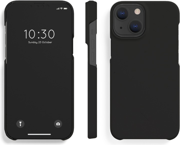 Produktbild A Good Company A Good Mobile Case (Apple iPhone 13 mini)