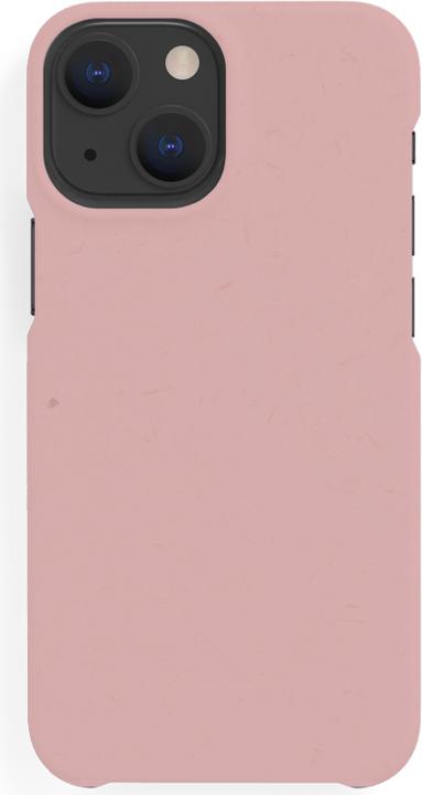 Actual product image A Good Company A Good Mobile Case (Apple iPhone 13 mini)