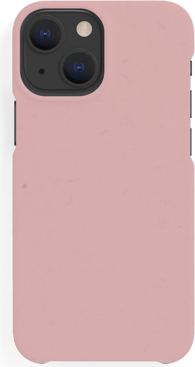 Dusty Pink