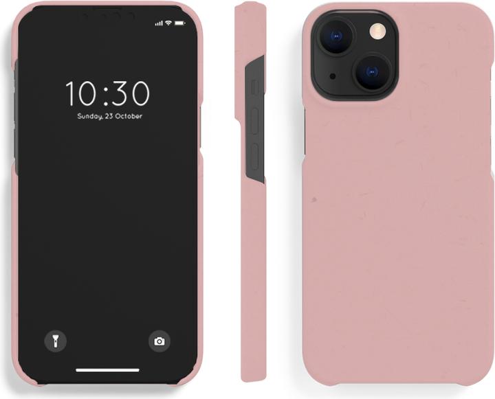 Actual product image A Good Company A Good Mobile Case (Apple iPhone 13 mini)