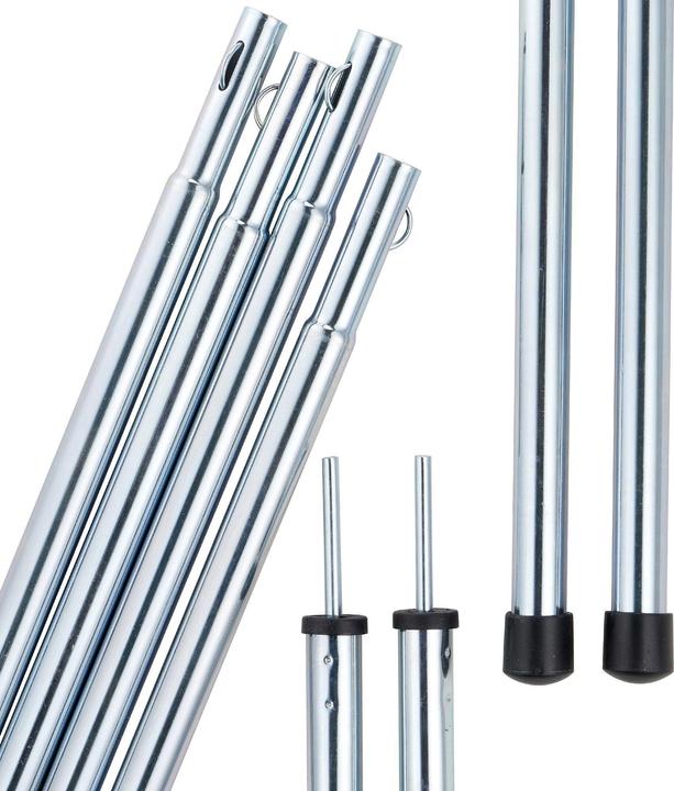 Immagine prodotto Quechua 2 KING